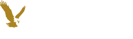 First Republic Bank no part of JPMorgan Chase